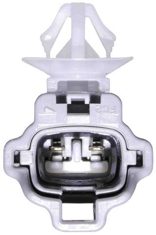 NTK ABS Wheel Speed Sensor P/N:AB0987 Fits: Subaru Outback 14-10 - Image 8