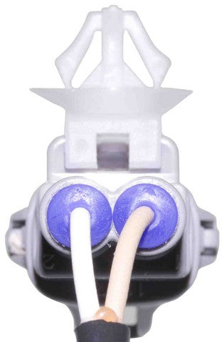 NTK ABS Wheel Speed Sensor P/N:AB0987 Fits: Subaru Outback 14-10 - Image 6