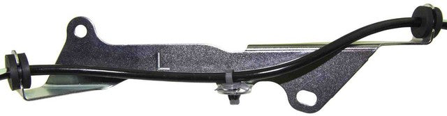 NTK ABS Wheel Speed Sensor P/N:AB0987 Fits: Subaru Outback 14-10 - Image 9