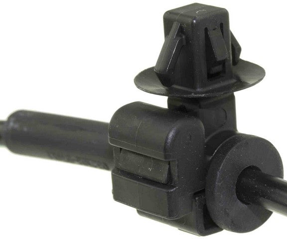 NTK ABS Wheel Speed Sensor P/N:AB0987 Fits: Subaru Outback 14-10 - Image 3