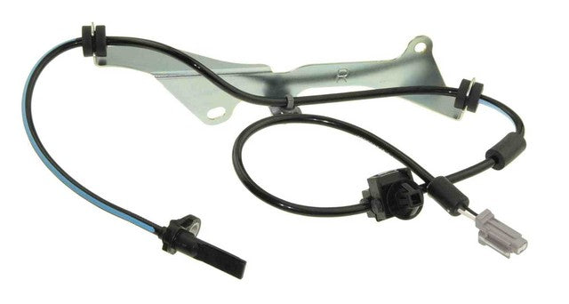 NTK ABS Wheel Speed Sensor P/N:AB0988 Fits: Subaru Forester 13-09 - Image 1