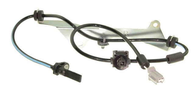 NTK ABS Wheel Speed Sensor P/N:AB0988 Fits: Subaru Forester 13-09 - Image 5