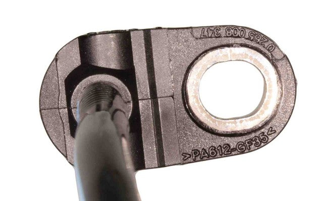 NTK ABS Wheel Speed Sensor P/N:AB0988 Fits: Subaru Forester 13-09 - Image 6