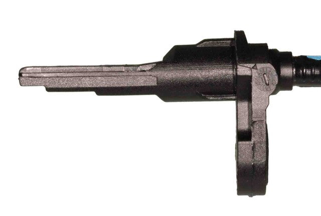 NTK ABS Wheel Speed Sensor P/N:AB0988 Fits: Subaru Forester 13-09 - Image 2