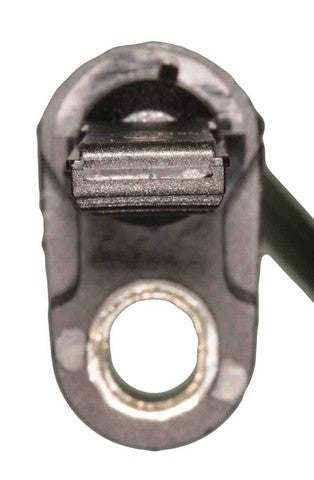 NTK ABS Wheel Speed Sensor P/N:AB0988 Fits: Subaru Forester 13-09 - Image 7