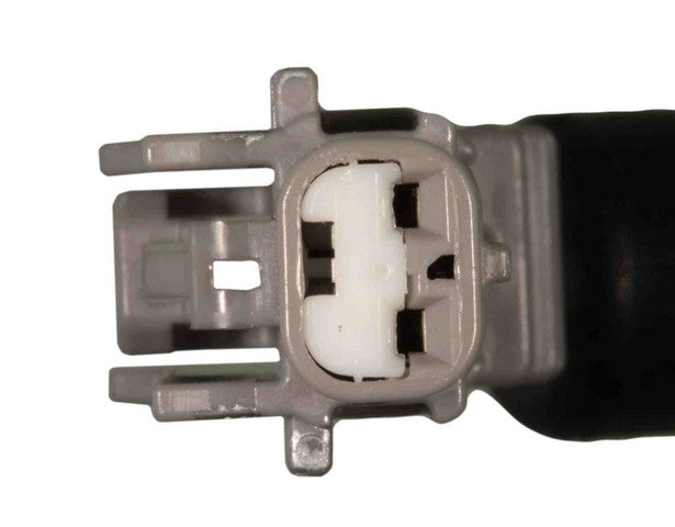 NTK ABS Wheel Speed Sensor P/N:AB0988 Fits: Subaru Forester 13-09 - Image 3