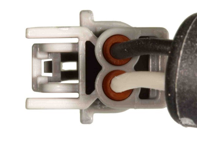 NTK ABS Wheel Speed Sensor P/N:AB0988 Fits: Subaru Forester 13-09 - Image 4
