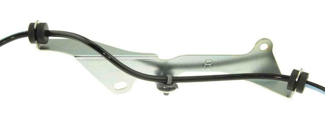 NTK ABS Wheel Speed Sensor P/N:AB0988 Fits: Subaru Forester 13-09 - Image 8