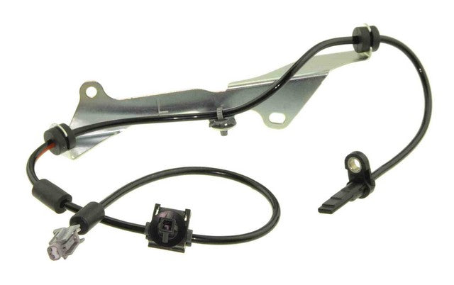 NTK ABS Wheel Speed Sensor P/N:AB0989 Fits: Subaru Forester 13-09 - Image 1