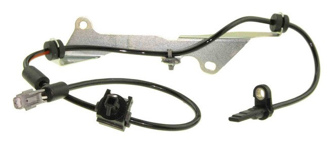 NTK ABS Wheel Speed Sensor P/N:AB0989 Fits: Subaru Forester 13-09 - Image 6