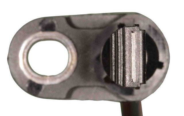 NTK ABS Wheel Speed Sensor P/N:AB0989 Fits: Subaru Forester 13-09 - Image 7