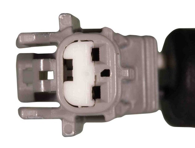 NTK ABS Wheel Speed Sensor P/N:AB0989 Fits: Subaru Forester 13-09 - Image 2