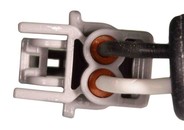 NTK ABS Wheel Speed Sensor P/N:AB0989 Fits: Subaru Forester 13-09 - Image 5