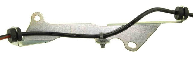 NTK ABS Wheel Speed Sensor P/N:AB0989 Fits: Subaru Forester 13-09 - Image 3