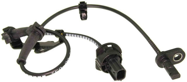NTK ABS Wheel Speed Sensor P/N:AB0990 Fits: Honda City 13-10, Honda City 17-15, Honda Cr-z 15-11, Honda Fit 14-09, Honda Insight 14-10 - Image 3