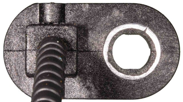 NTK ABS Wheel Speed Sensor P/N:AB0990 Fits: Honda City 13-10, Honda City 17-15, Honda Cr-z 15-11, Honda Fit 14-09, Honda Insight 14-10 - Image 7
