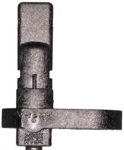 NTK ABS Wheel Speed Sensor P/N:AB0990 Fits: Honda City 13-10, Honda City 17-15, Honda Cr-z 15-11, Honda Fit 14-09, Honda Insight 14-10 - Image 6