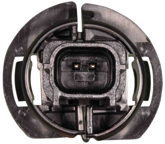 NTK ABS Wheel Speed Sensor P/N:AB0990 Fits: Honda City 13-10, Honda City 17-15, Honda Cr-z 15-11, Honda Fit 14-09, Honda Insight 14-10 - Image 4