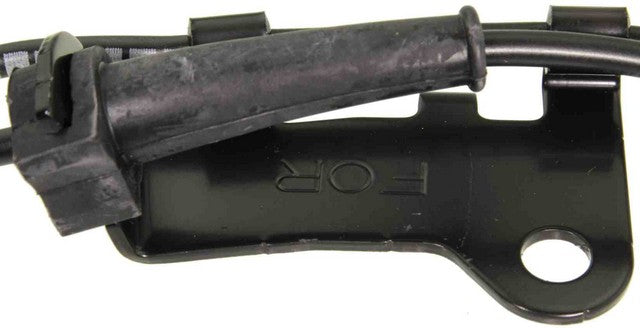 NTK ABS Wheel Speed Sensor P/N:AB0990 Fits: Honda City 13-10, Honda City 17-15, Honda Cr-z 15-11, Honda Fit 14-09, Honda Insight 14-10 - Image 2