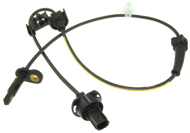NTK ABS Wheel Speed Sensor P/N:AB0991 Fits: Honda Odyssey 17-11 - Image 1