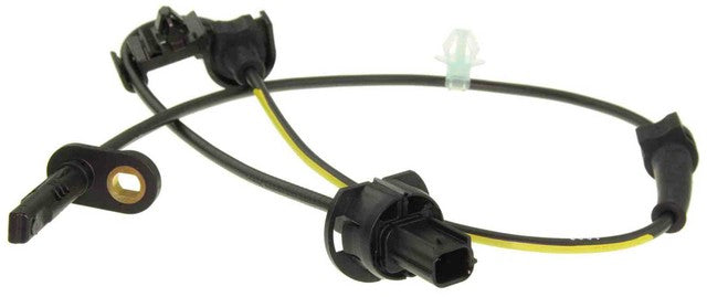 NTK ABS Wheel Speed Sensor P/N:AB0991 Fits: Honda Odyssey 17-11 - Image 3