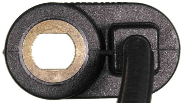 NTK ABS Wheel Speed Sensor P/N:AB0991 Fits: Honda Odyssey 17-11 - Image 5