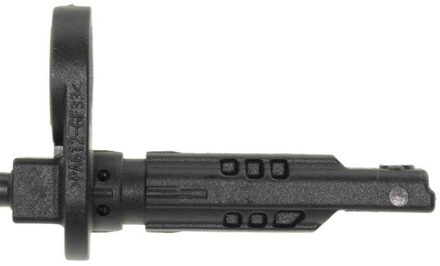 NTK ABS Wheel Speed Sensor P/N:AB0991 Fits: Honda Odyssey 17-11 - Image 6