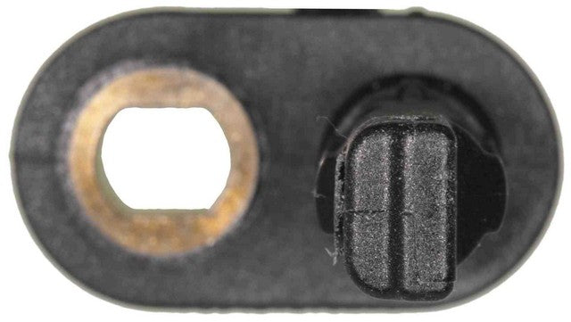 NTK ABS Wheel Speed Sensor P/N:AB0991 Fits: Honda Odyssey 17-11 - Image 4