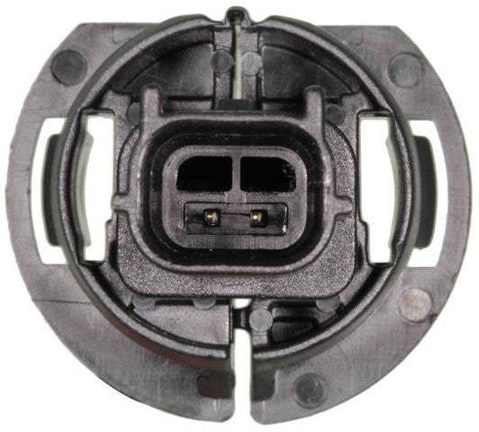 NTK ABS Wheel Speed Sensor P/N:AB0991 Fits: Honda Odyssey 17-11 - Image 7