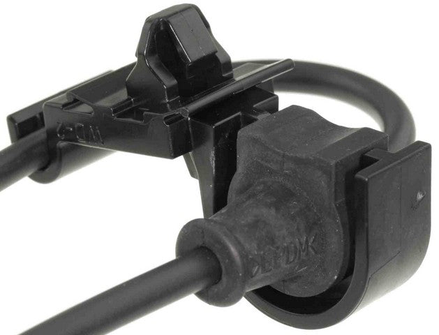 NTK ABS Wheel Speed Sensor P/N:AB0991 Fits: Honda Odyssey 17-11 - Image 2