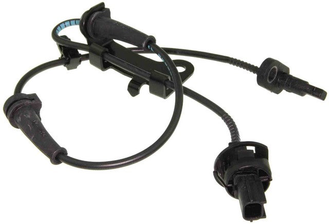 NTK ABS Wheel Speed Sensor P/N:AB0993 Fits: Honda City 13-10, Honda City 17-15, Honda Cr-z 15-11, Honda Fit 14-09, Honda Insight 14-10 - Image 1
