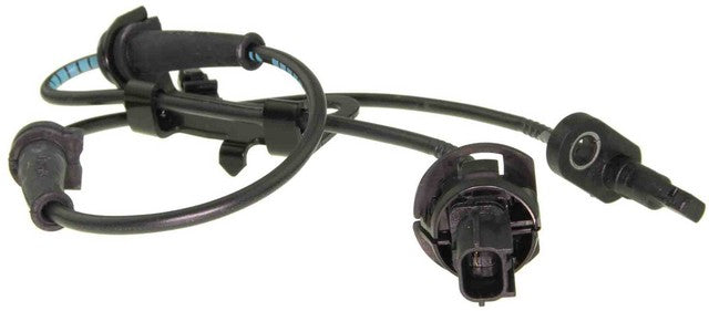 NTK ABS Wheel Speed Sensor P/N:AB0993 Fits: Honda City 13-10, Honda City 17-15, Honda Cr-z 15-11, Honda Fit 14-09, Honda Insight 14-10 - Image 6