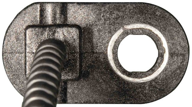 NTK ABS Wheel Speed Sensor P/N:AB0993 Fits: Honda City 13-10, Honda City 17-15, Honda Cr-z 15-11, Honda Fit 14-09, Honda Insight 14-10 - Image 4