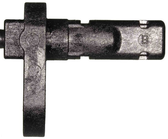 NTK ABS Wheel Speed Sensor P/N:AB0993 Fits: Honda City 13-10, Honda City 17-15, Honda Cr-z 15-11, Honda Fit 14-09, Honda Insight 14-10 - Image 3