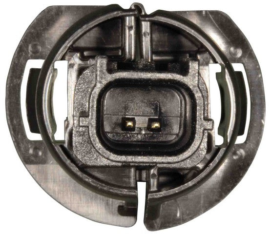NTK ABS Wheel Speed Sensor P/N:AB0993 Fits: Honda City 13-10, Honda City 17-15, Honda Cr-z 15-11, Honda Fit 14-09, Honda Insight 14-10 - Image 7