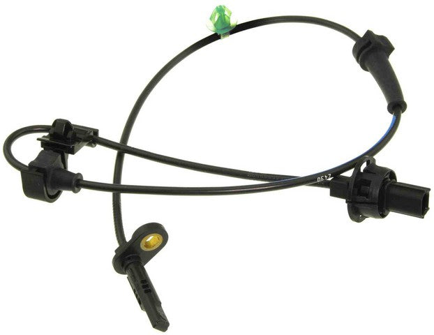 NTK ABS Wheel Speed Sensor P/N:AB0994 Fits: Honda Odyssey 17-11 - Image 1