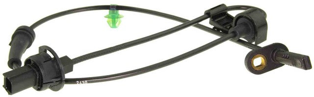 NTK ABS Wheel Speed Sensor P/N:AB0994 Fits: Honda Odyssey 17-11 - Image 6