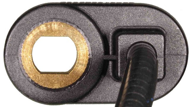 NTK ABS Wheel Speed Sensor P/N:AB0994 Fits: Honda Odyssey 17-11 - Image 7