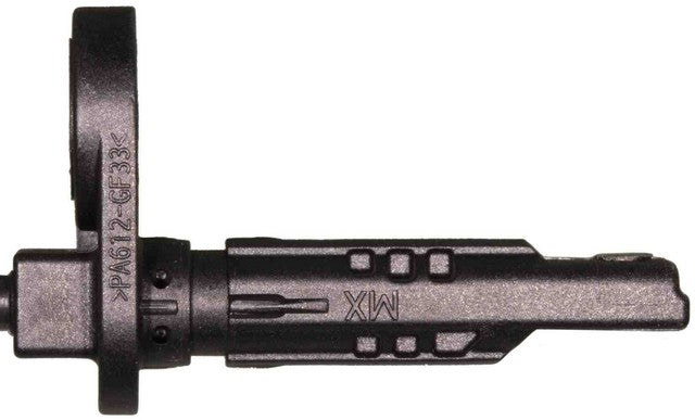 NTK ABS Wheel Speed Sensor P/N:AB0994 Fits: Honda Odyssey 17-11 - Image 5