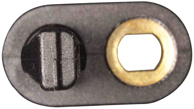NTK ABS Wheel Speed Sensor P/N:AB0994 Fits: Honda Odyssey 17-11 - Image 3