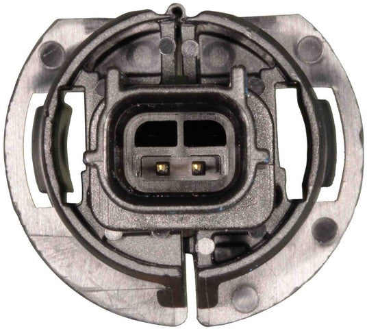 NTK ABS Wheel Speed Sensor P/N:AB0994 Fits: Honda Odyssey 17-11 - Image 4