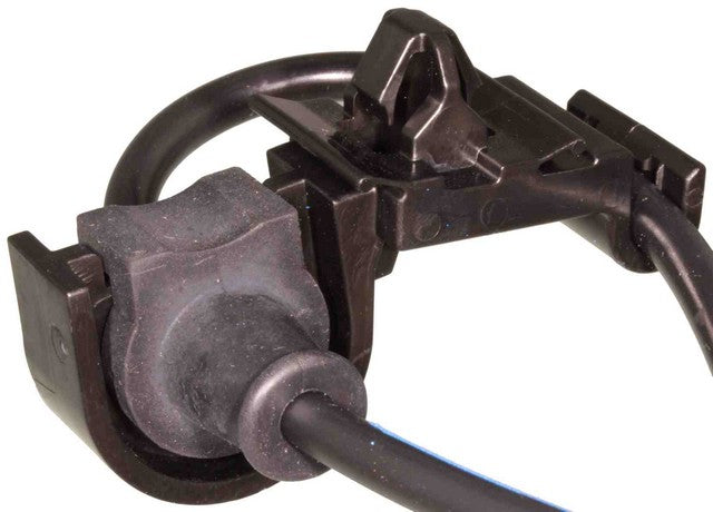 NTK ABS Wheel Speed Sensor P/N:AB0994 Fits: Honda Odyssey 17-11 - Image 2