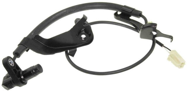 NTK ABS Wheel Speed Sensor P/N:AB0996 Fits: Toyota Sienna 18-11 - Image 1