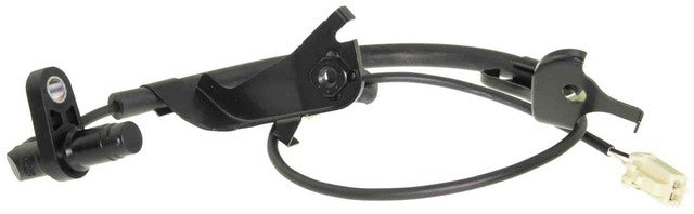 NTK ABS Wheel Speed Sensor P/N:AB0996 Fits: Toyota Sienna 18-11 - Image 10