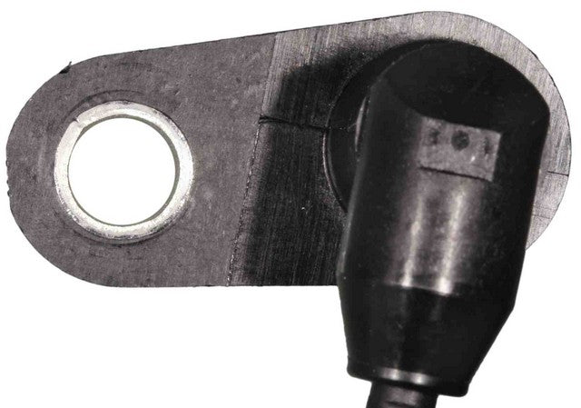 NTK ABS Wheel Speed Sensor P/N:AB0996 Fits: Toyota Sienna 18-11 - Image 3