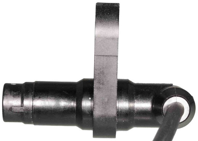 NTK ABS Wheel Speed Sensor P/N:AB0996 Fits: Toyota Sienna 18-11 - Image 6