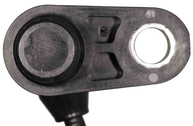 NTK ABS Wheel Speed Sensor P/N:AB0996 Fits: Toyota Sienna 18-11 - Image 5