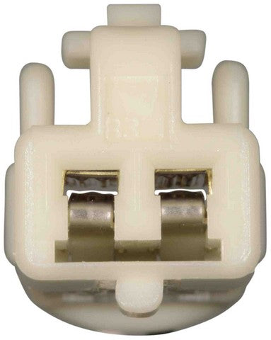 NTK ABS Wheel Speed Sensor P/N:AB0996 Fits: Toyota Sienna 18-11 - Image 2