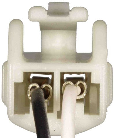 NTK ABS Wheel Speed Sensor P/N:AB0996 Fits: Toyota Sienna 18-11 - Image 4