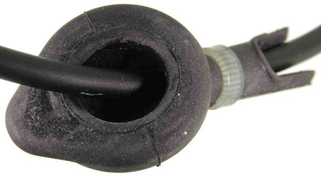 NTK ABS Wheel Speed Sensor P/N:AB0996 Fits: Toyota Sienna 18-11 - Image 8